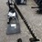 #125-•-wolverine-skid-steer-hedge-trimmer/sickle-bar-image-3