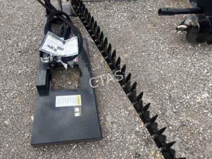 #125-•-wolverine-skid-steer-hedge-trimmer/sickle-bar-image-3