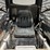 bobcat-751-image-17
