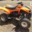 2005-kawasaki-kfx700-image-2