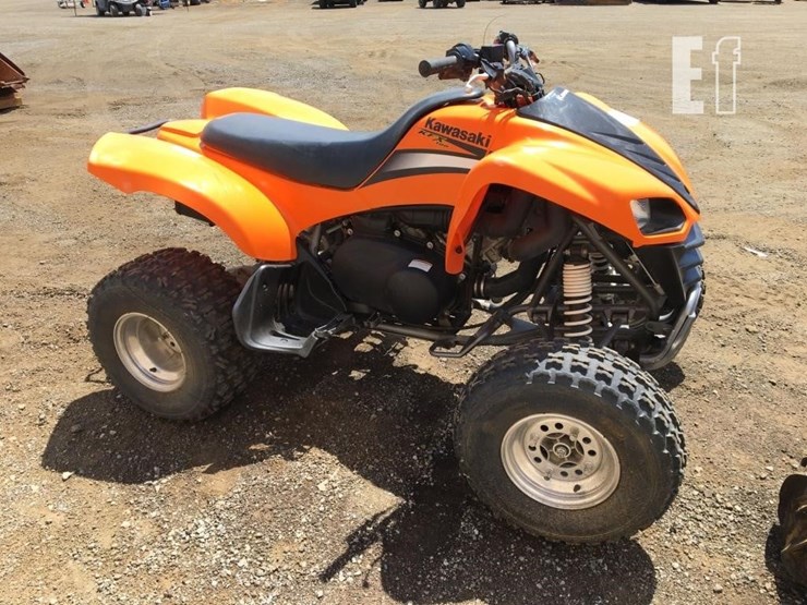 2005-kawasaki-kfx700-image-2