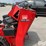 2011-toro-trx20-image-9