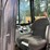 2021-bobcat-e35i-image-16