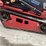 2022-toro-dingo-tx1000w-image-12