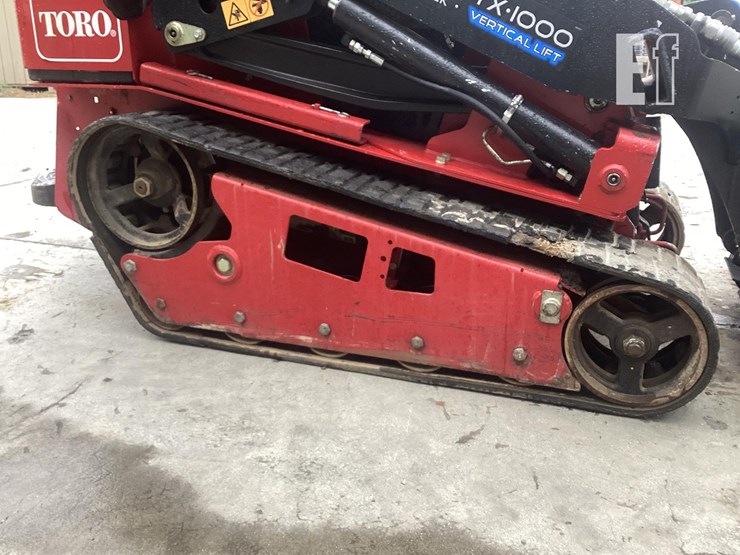 2022-toro-dingo-tx1000w-image-12