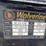 #137-•-wolverine-72"-skid-steer-brush-cutter-image-5