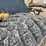 deere-304j-image-14