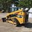 2016-caterpillar-289d-image-4