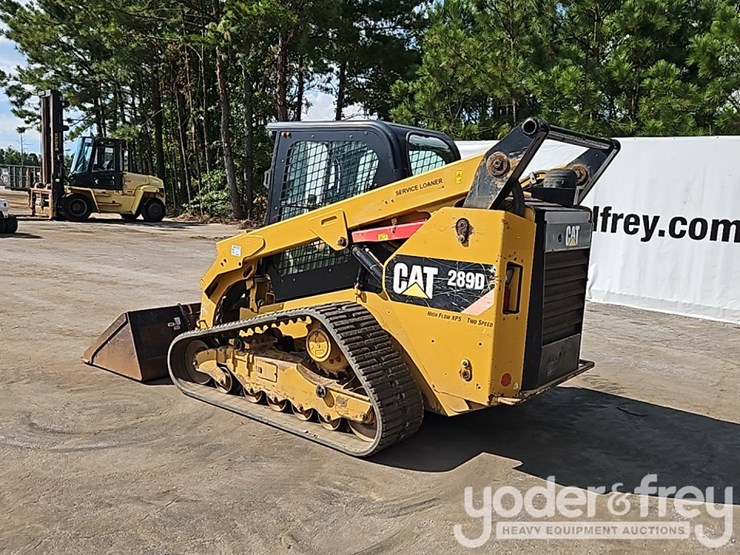 2016-caterpillar-289d-image-4