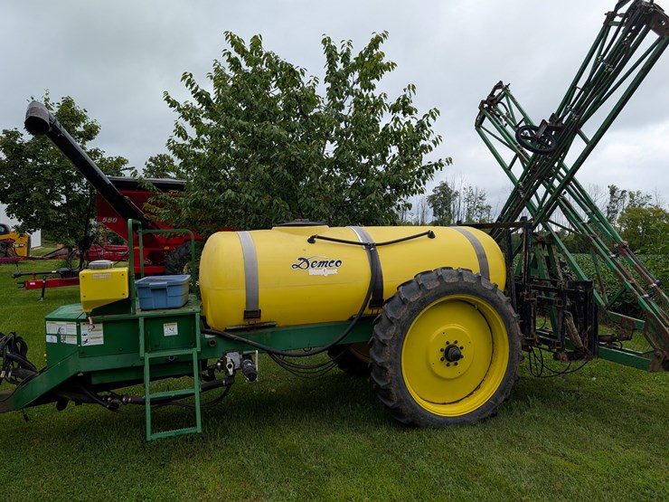 demco-60-image-3