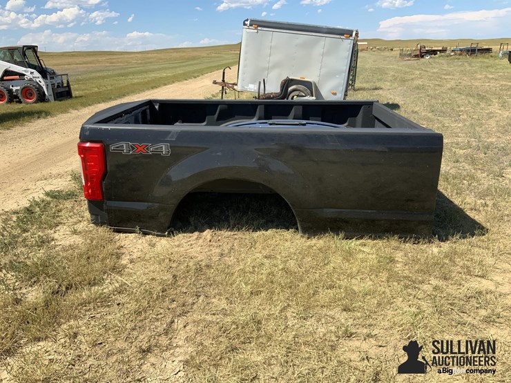 2019-ford-f350-image-4