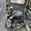 2015-deere-323e-image-16