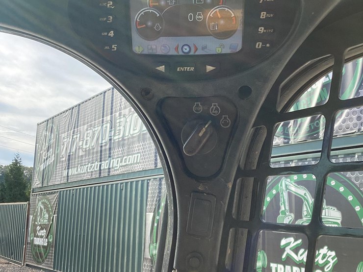 2019-bobcat-t650-image-21