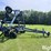 blu-jet-landwalker-image-4