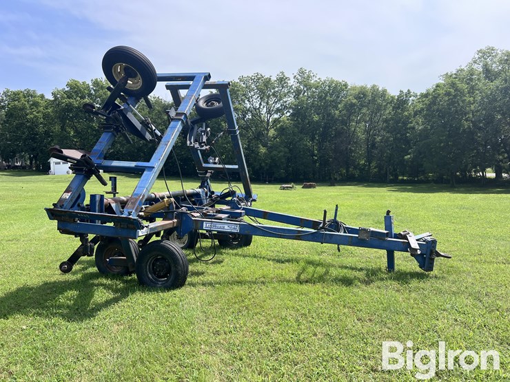 blu-jet-landwalker-image-4