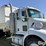 2006-kenworth-t300-image-15