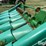 1995-john-deere-693-image-9