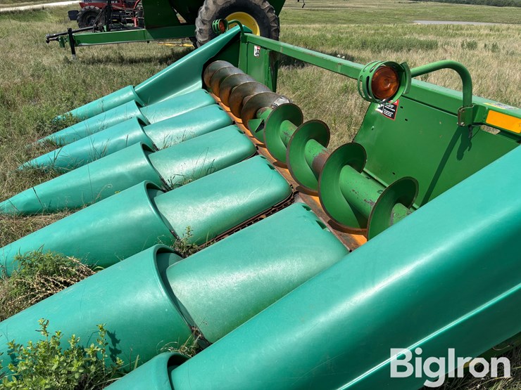 1995-john-deere-693-image-9