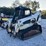 2012-bobcat-t870-image-2