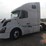 2016-volvo-vnl-truck-tractor,-s/n-4v4nc9eh1gn951258:-t/a,-sleeper,-volvo-d13-425hp-eng.,-ishift-auto,-12.5k-front,-38k-rears,-295/75r22.5-tires,-875k-mi.-image-23