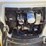 2022-bobcat-e20-image-16