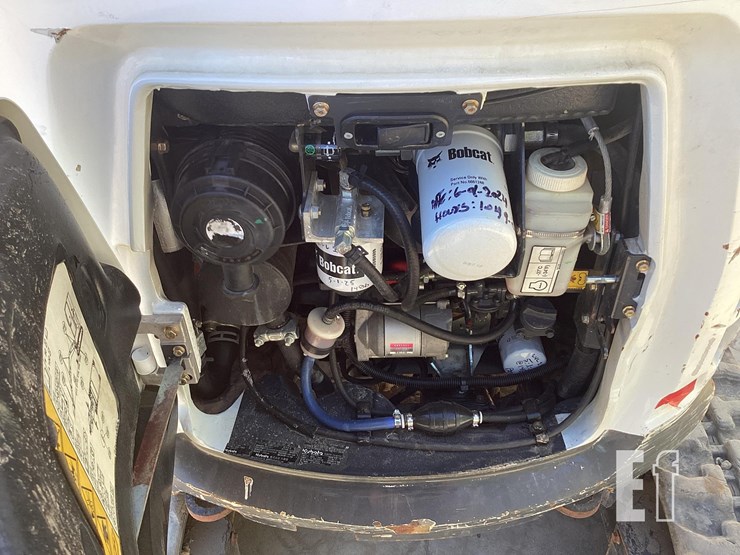 2022-bobcat-e20-image-16