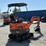 2025-aboss-gh20-hydraulic-excavator-image-3