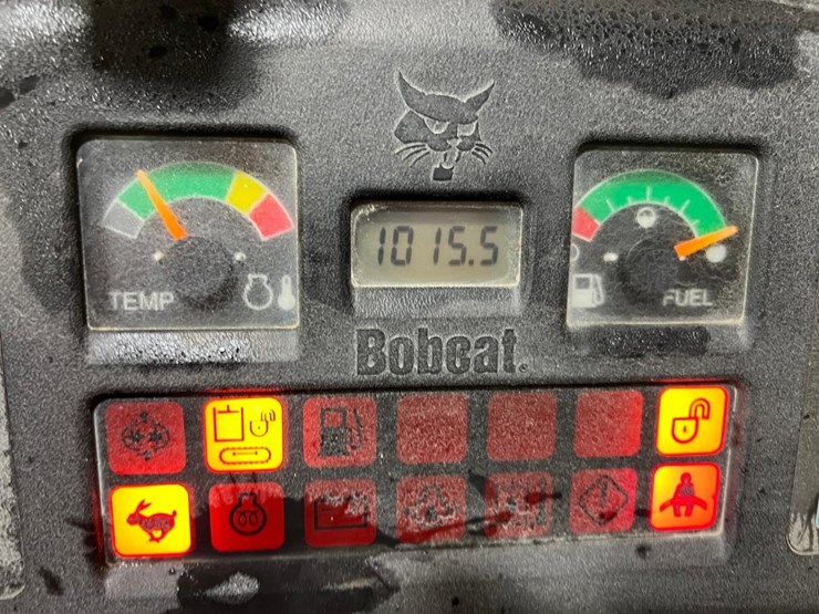 bobcat-328g-image-24