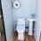 unused-double-stall-portable-bathroom-image-5