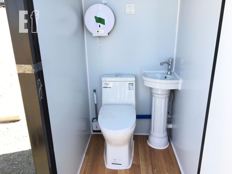 unused-double-stall-portable-bathroom-image-5