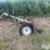 international-1100-image-4
