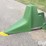 2005-john-deere-635f-image-18