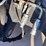 2018-jcb-409-image-12