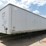 2000-stoughton-53'-van-trailer-image-9