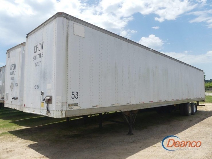 2000-stoughton-53'-van-trailer-image-9