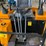 #1201-•-new-future-ft15-mini-excavator-image-13