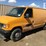 2004-ford-e250-image-1