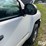 2012-chevrolet-silverado-2500-image-10