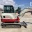 2022-takeuchi-tb235-2-image-6