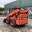 2021-kubota-ssv75-image-2
