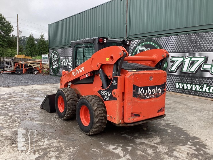 2021-kubota-ssv75-image-2