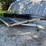 #1583-•-sled-bed-10'-snowmobile-trailer-(no-title)-image-3