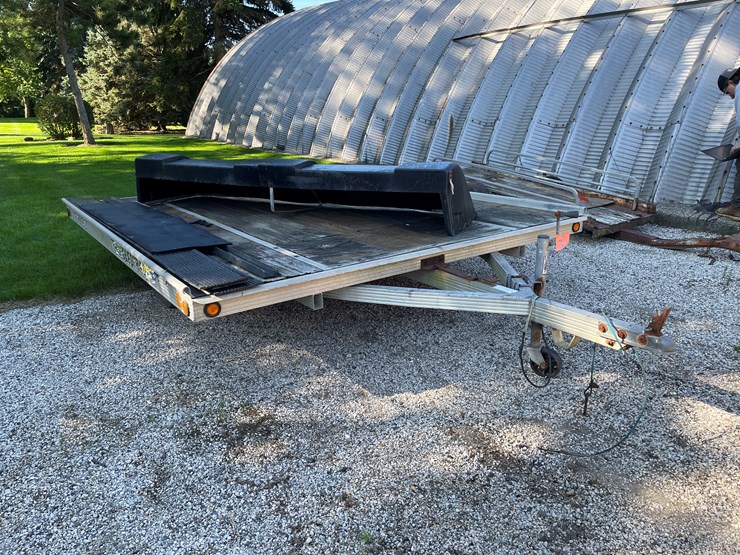 #1583-•-sled-bed-10'-snowmobile-trailer-(no-title)-image-3