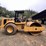 2000-caterpillar-cs-563d-image-6