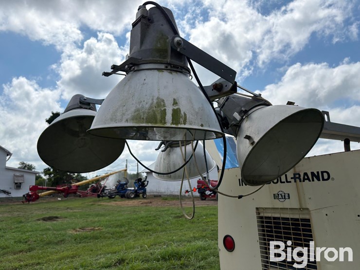 1994-ingersoll-rand-l6a-4mw-portable-light-tower-image-17