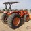 kubota-m9000dt-image-2
