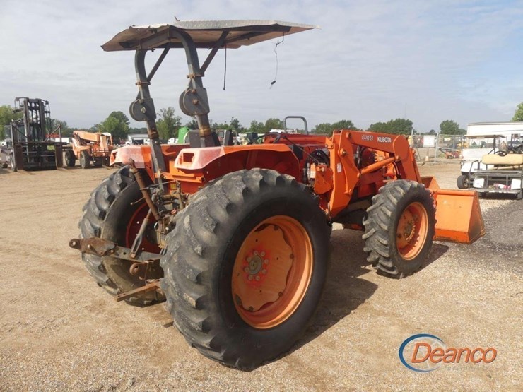 kubota-m9000dt-image-2