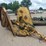 bushwacker-st180-15'-batwing-mower:-1000-rpm-image-1