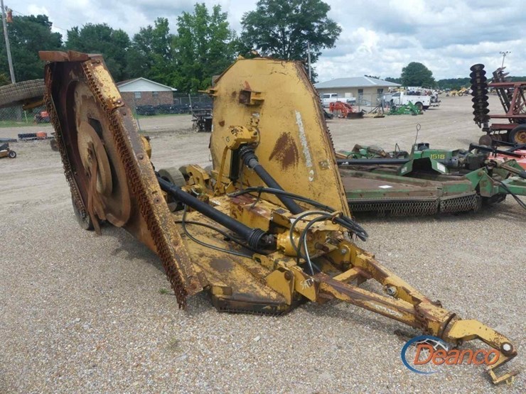 bushwacker-st180-15'-batwing-mower:-1000-rpm-image-1