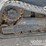 2021-bobcat-t64-image-9